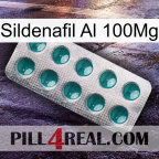 Sildenafil Al 100Mg dapoxetine1